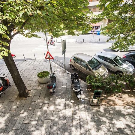 Apartment Spartion Сплит Экстерьер фото